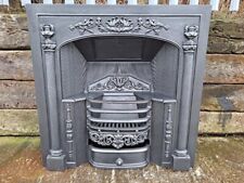 Stovax regency hob for sale  MANCHESTER