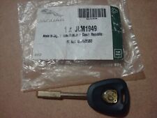 New nos genuine for sale  Roanoke
