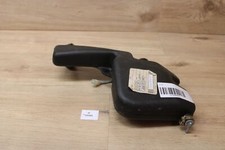 Piaggio 957264 öltank gebraucht kaufen  Apensen