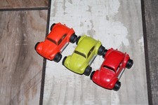 Lot vintage rare for sale  Saint Petersburg