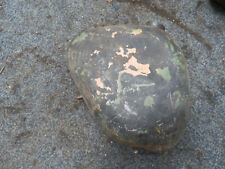 Bsa c15t oil for sale  CHESTER LE STREET