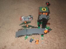 Lego agents mission for sale  New Palestine