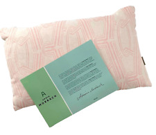 designer kissen gebraucht kaufen designer kissen gebraucht kaufen Idar-Oberstein