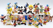Disney figuren auswählen gebraucht kaufen  Berlin