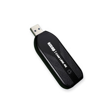Ezcap cam link for sale  Republic