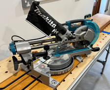 makita saw for sale makita saw for sale HASTINGS