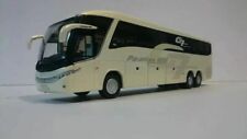 marcopolo paradiso comprar usado marcopolo paradiso comprar usado Brasil