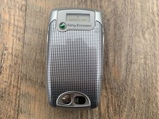 Kult handy sony gebraucht kaufen  Herne