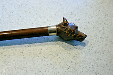 Vintage collectable dog for sale  STOURBRIDGE