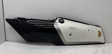 Oem yamaha fzr600 for sale  Middleburg