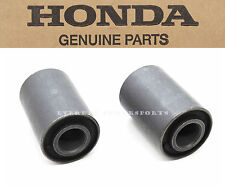 Oem swingarm suspension for sale  Everett