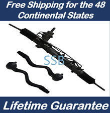 Steering rack pinion for sale  USA