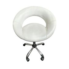 Rollhocker drehhocker lehne gebraucht kaufen  Suhl