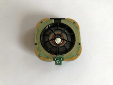 Lautsprecher jabra elite gebraucht kaufen  Wilnsdorf