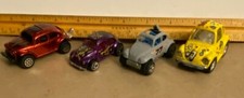 Die cast bugs for sale  Penn Yan