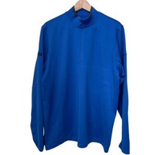 Nike shirts men for sale  Eugene