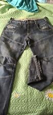 Crosshatch jeans 2nd for sale  TENBY