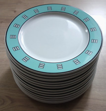 Speiseteller cm arzberg gebraucht kaufen  Fürth