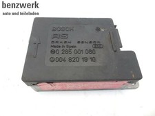 Mercedes w124 w201 gebraucht kaufen  Freren