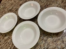 Buffalo china cereal for sale  Comstock Park