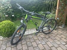 Focus whistler sport gebraucht kaufen  Goslar