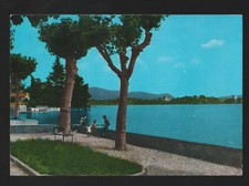 como anni 60 usato como anni 60 usato Cirie