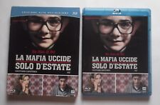 Mafia uccide solo usato  Senna Lodigiana