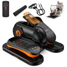Ellipse electric elliptical for sale  Montclair