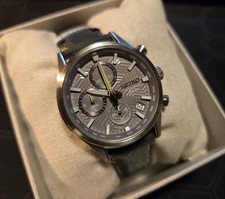Relojes segunda mano Relojes segunda mano Embacar hacia Mexico