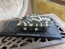 Voiture miniature collection d'occasion  Troyes