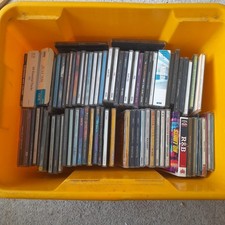 Bulk job lot for sale  MILTON KEYNES