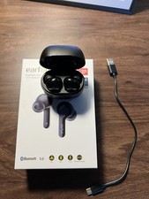 Earfun air wireless for sale  Alcoa