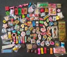 gomme vintage usato gomme vintage usato Napoli