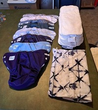 Nora nursery adjustable for sale  Knoxville