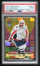 2022 fleer ultra for sale  Auburn