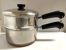 Vintage revere ware for sale  Derby