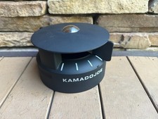 Kamado joe kontrol for sale  Bend