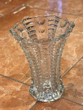 Indiana glass mayflower for sale  Jasper