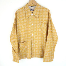 Vintage chore jacket for sale  HULL