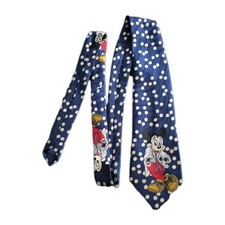 Disney mickey mouse gebraucht kaufen Disney mickey mouse gebraucht kaufen  Waltrop