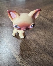 Littlest pet shop for sale  Rock Rapids