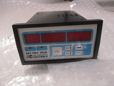 New autotech controls d'occasion  Expédié en Belgium