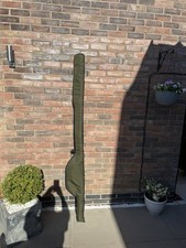 Aqua endura 13ft for sale  CONGLETON