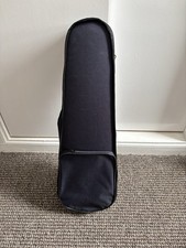 Kids navy violin for sale  EDINBURGH