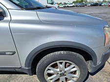 Aile droit volvo d'occasion  Cavaillon