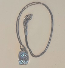 Brighton lanyard badge for sale  Southport