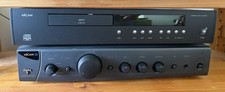 Arcam cd73 hifi for sale  CHURCH STRETTON