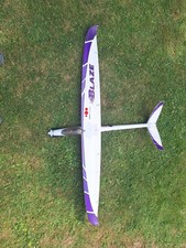 hype flugzeug gebraucht kaufen hype flugzeug gebraucht kaufen Ebertsheim