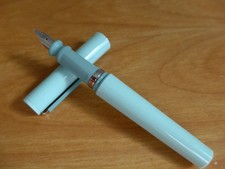 Sailor tuzu fountain d'occasion Sailor tuzu fountain d'occasion  Rennes-