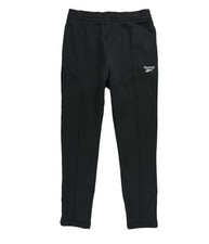 Reebok mens classic for sale  Hillsboro